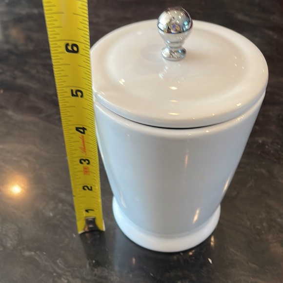 Restoration Hardware Bath Accessory - Picture 6 of 6